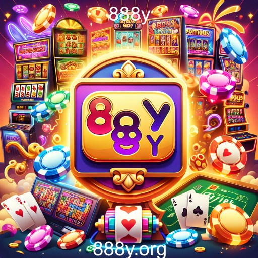 Ofertas Especiais: Atrações Imperdíveis no 888y
