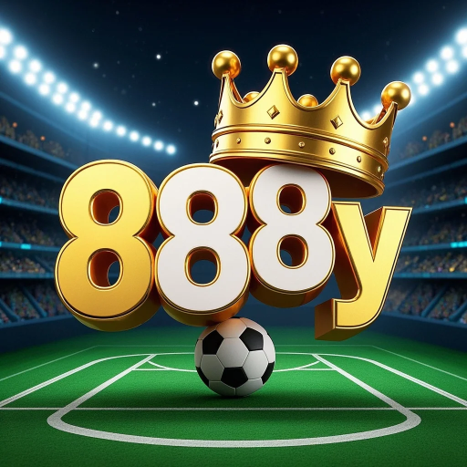 888y 888y